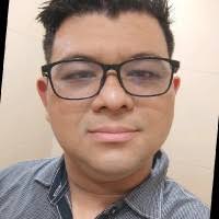 70+ "Ariel Valverde" profiles