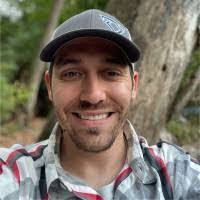 Sean Colyer's Instagram, Twitter & Facebook