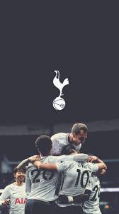 See more of soccer wallpapers on facebook. Tottenham Wallpapers Top Free Tottenham Backgrounds Wallpaperaccess