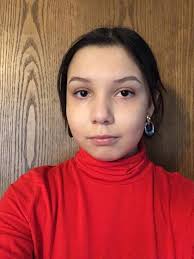 Schools & Students published March 16, 2021