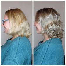 She has a great team of awesome and talented stylists you are sure to find one you like!. Trademark Salon N26w27452 Prospect Ave Pewaukee Wi 53072 Usa