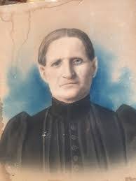 Richard Cumbie's Instagram, Twitter & Facebook