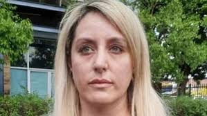 Body of Anna Byrne found in Howth after search