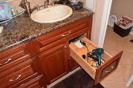 Bathroom accessories help transform a nice bathroom into a dream bathroom space! Pin On Diy Craft Ideas