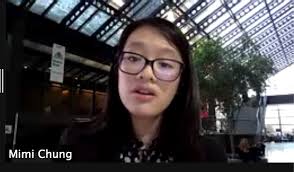 Icahn School of Medicine at Mount Sinai