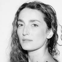 400+ "Gasner" profiles