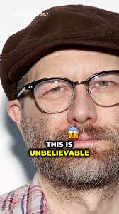 Viehhandel Eric Jensen