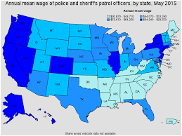 By becoming a police officer you accept a tremendous responsibility in the community. Police Officer Salary Corpus Christi Tx Job Requirements Become A Cop