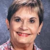 Corso Family Obituaries