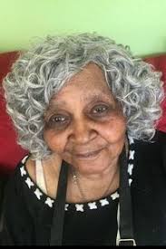 Betty Jean Colson Obituary (2025)