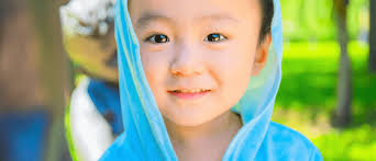 Where Futures Begin Child Enrichment Center