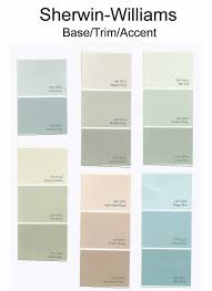 Which is the correct color for sherwin williams paint? Free Download Sherwin Williams Paint Colors 850x1169 For Your Desktop Mobile Tablet Explore 50 Sherwin Williams Wallpaper Visualizer Sherwin Williams Wallpaper Visualizer Wallpapers Sherwin Williams Sherwin Williams Wallpaper