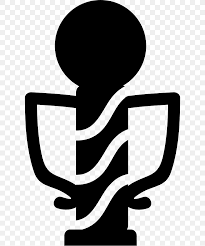 Thingiverse is a universe of things. College Football Playoff National Championship Trophy Clip Art Png 622x981px Trophy Artwork Award Ball Black And