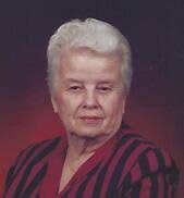 The Muskogee Phoenix