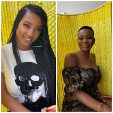 Howstuffworks.com contributors as a landlord, you always try to rent to the most responsible tenants. Bbnaija Omashola Seyi Receive Coins From Evicted Housemates Vanguard News