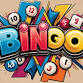 LAKESIDE FAMILY FUN NIGHT-BINGO event in Kissimmee, FL