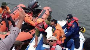 1.danau toba 2.danau sentani 3.danau tondano 4.danau cirata 5.danau saguling yang termasuk danau buatan adalah??. Terseret Arus 200 Meter Anak Tenggelam Ditemukan Meninggal Di Waduk Saguling Kbb Bagian 1