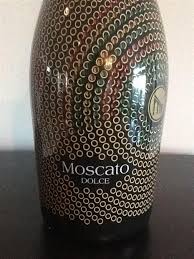 The new hampshire liquor & wine outlet has over 14,000 different items in stock across 70+ locations! 2012 La Cantina Pizzolato Moscato Piave Italy Veneto Piave Cellartracker