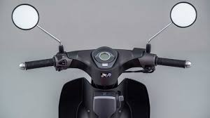 The presidents cup has been held biennially since 1994. Honda Super Cub 125 Neuerungen Zum Modelljahr 2022