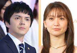 俳優の 林遣都 （30）と元 akb48 で女優の 大島優子 （32）が結婚する運びとなったことを29日、双方の事務所を通じて発表した。 交際期間は約1年。 nhk連続テレビ小説「スカーレット」（2019年9月〜昨年3月）などで共演し、距離を縮めた。 Wi8rf0z7a3ctmm
