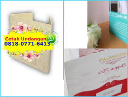 Kalimat Undangan Resepsi Pernikahan 0818 0771 6413 Wa Contoh Undangan Pernikahan Undangan Pernikahan Desain Kartu Undangan
