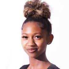 On Tuesday, November 12th, I had the opportunity to travel to The HBCU  Careers in Sports Combine hosted by the Jacksonville Jaguars with my  classmates Mya Bloodgood and Torran Blatch.