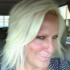 Heather Salem's Instagram, Twitter & Facebook