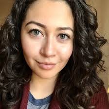 Michelle Alanis (mshell10)