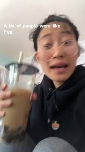 There's a broad selection of topping options, too. Discover Bubble Tea Kits S Popular Videos Tiktok
