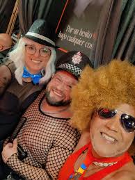 Nilson Araújo (@nil.araujoescritorcriativo) • Threads, Say more