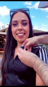 🎥 💫⭐️BTS! 😃 Come and film a walkthrough video with me for the day! #bts  #dayinthelife #vlog #hannahtaylor #fyp @Keo 🎤 @beatscapefestival