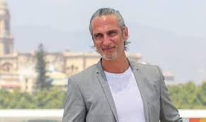 Mario massaccesi pidió justicia por el joven asesinado por la policía en córdoba: Estrellas De Exportacion 12 Actores Argentinos Que Triunfan En El Exterior Noticias De Bariloche