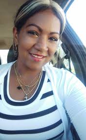 🇨🇺 En el 99 aniversario de su natalicio, #Cuba honra la vida y el ejemplo  de #Fidel, guía permanente de dignidad, soberanía, resistencia y justicia  social. Su legado inspira cada conquista y