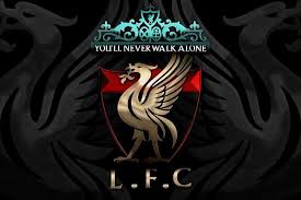 Free download high quality and widescreen resolutions desktop background images. Liverpool Wallpaper 4k