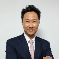 From a bold migration to Australia by my parents when I was just a toddler… 