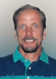 Randall Post Obituary