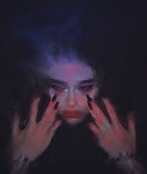 Luna Porter (6lunaporter)