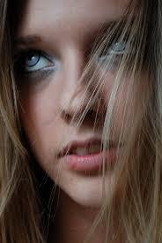 Tori Hanley's Instagram, Twitter & Facebook