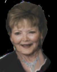 Marlene Chester Obituary (2022)