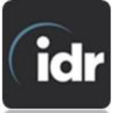 Jul 05, 2021 · medical office assistant. Certified Medical Assistant Salary In Atlanta Ga