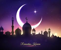 Vector Greeting Card For Ramadan Kareem Holiday Ramadan Kareem Or Ramazan Mubar Aff Kareem Holiday Ramazan Ramadan In 2020 Ramadan Kareem Ramadan Kareem