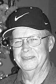Homer Phillips Obituary (2008)