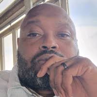 10+ "William Wyld" profiles