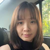 30+ "Bee Yee" profiles