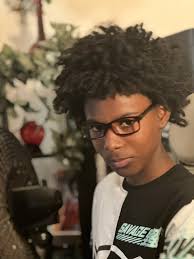 Pasco Sheriff's Office added a...