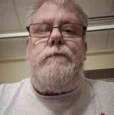 Today is my sister birthday