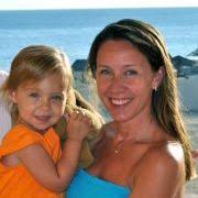 Megan Halstead Miller (meganmillstead)