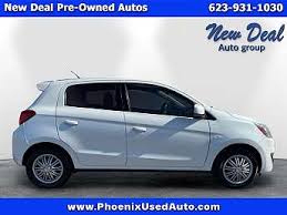 Image result for Silver Mirage 2019 Fisker