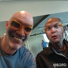 Jesse Davis Obituary