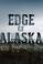 Image of How many seasons does edge of Alaska have?
